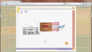 Eduss Phonics