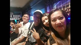 CALOOCAN HIGH SCHOOL BATCH 2004