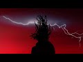 Iamsu! - Under Rated (Audio)