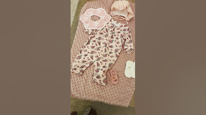 تنسيقات مواليد بنات...هدية مناسبة