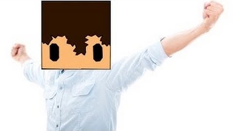 MINECRAFT | THE WIMBO | PVP TUTORIAL | 600 SPECIAL |