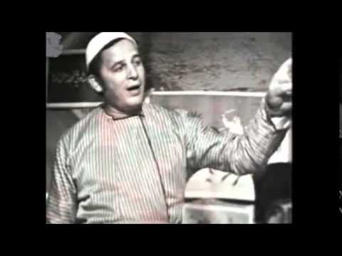 أمل الجماهير مصطفى نصري