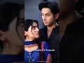 heewab🔥🔥 #colorstv #jasmeetkaur #tjjd #tjjd #heer #heewab #syedraza #tujulietjattdi