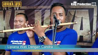 Download Lagu Jujur - Cicy Nahaty - New Arnika Jaya Live Ender Pangenan Cirebon MP3