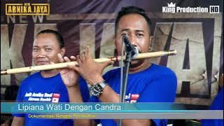 Jujur - Cicy Nahaty - New Arnika Jaya Live Ender Pangenan Cirebon
