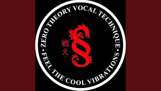 3 Note Ohm-We-Ohm