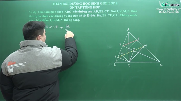 Giáo án và tài liệu bồi dưỡng hsg toán 8 năm 2024