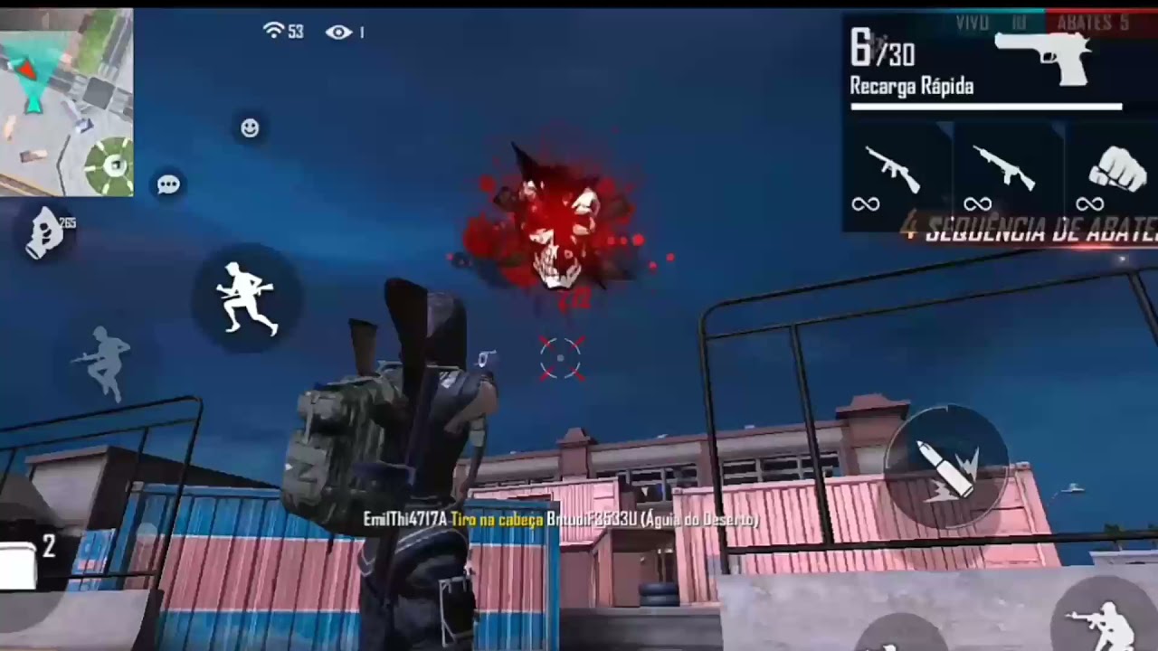highlights/matueQuem manda é a 30 YouTube highlights/matueQuem manda é a 30 YouTube