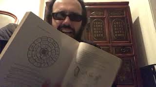 How to make a talisman by Damien Echols 50,899 views 3 years ago 20 minutes