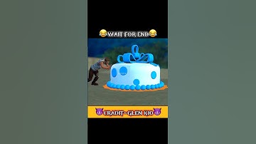 ADAM COMEDY 😂🤣 SHARE FF LOVER |-para SAMSUNG A3,A5,A6,A7,J2,J5,J7, S5,S6,s7,s9,A10,A20,A30,A50,A70