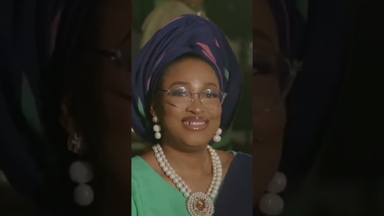 Флауэрман сказал: "Вот и всё" 😂