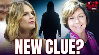 Famous Police Investigating Possible New Lead in Nancy Guthrie Kidnapping | The TMZ Podcast Net Worth