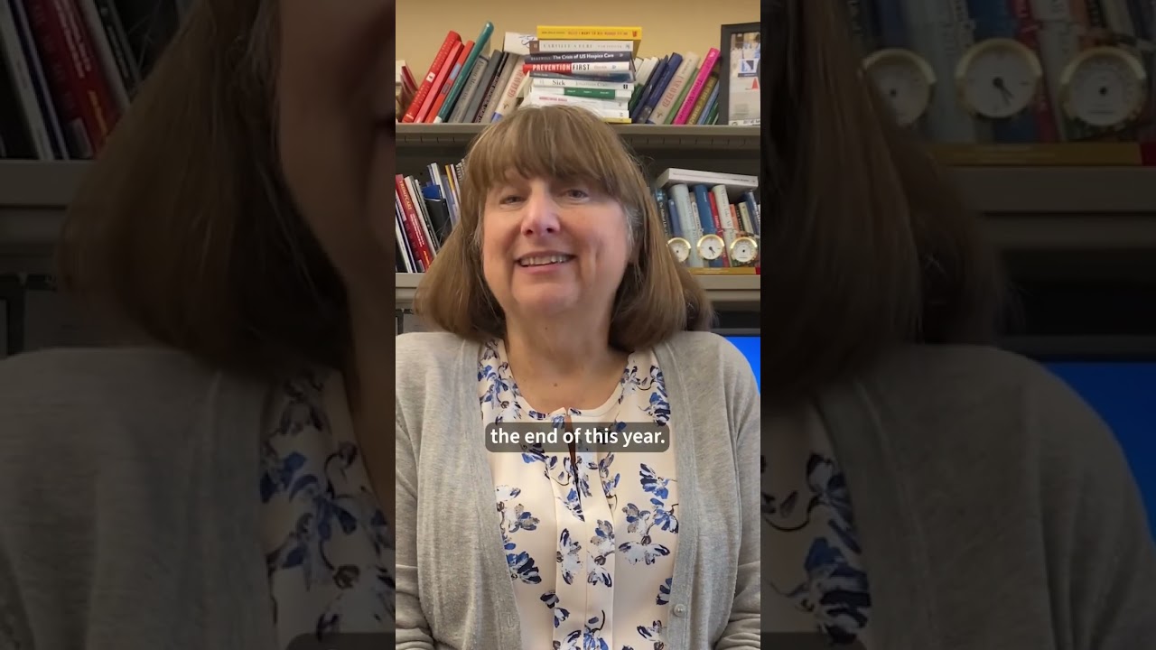 Over-the-Counter Birth Control Explained to Aspen the Corgi