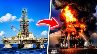 5 Biggest Construction Mistakes That Cost Billions (2026)