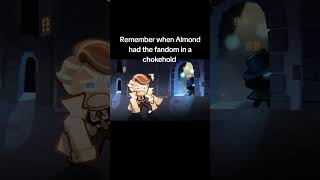 Download Lagu Dude was everywhere #cookierunkingdom #cookierun #cookierunovenbreak #fyp #foryou #foryoupage MP3 Download Lagu Dude was everywhere #cookierunkingdom #cookierun #cookierunovenbreak #fyp #foryou #foryoupage MP3