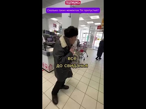 Помощь людям Один рубль, который способен изменить судьбу!