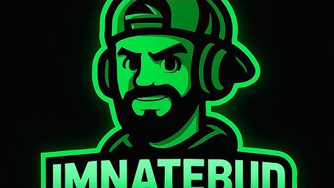 1v2 Fist Fight for the Win 😤💥 (They Never Saw It Coming)