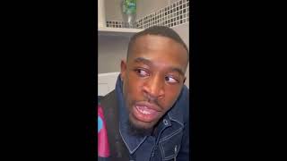 Download Lagu Video Lucu Bikin Ngakak Viral 😂 | Mau Ketawa Takut Dosa - part 2 kuy MP3