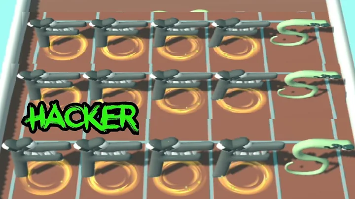 [FULL HACKER PLAYER] MERGE 'ALPHABET LETTER LORE' New Update ⭐⭐⭐⭐⭐ Level 1 51 abcdefghijklmnopqrstuv