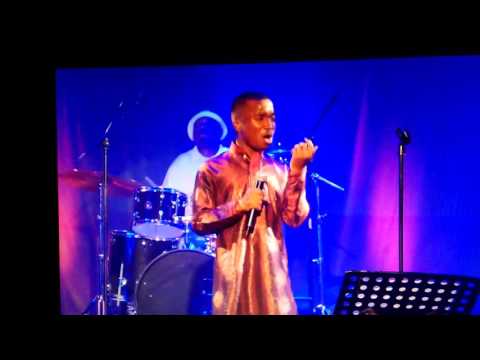 Nomali Improvisation