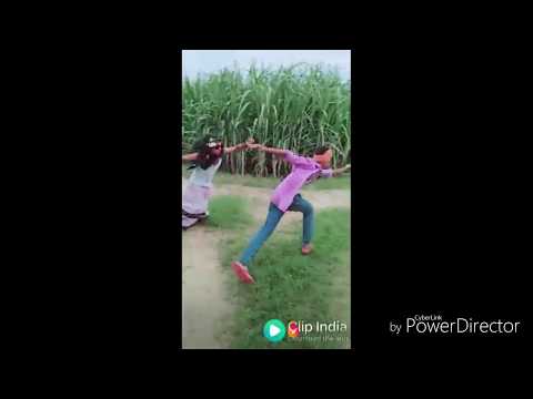 now-song-2018tere-number-deti-ja-chori-mera-number-leti-ja-pyar-karna-hai-to-karja-varna-khuda-mafia