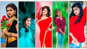 Kinemaster New DJ &Beat Sync Effect 4k Status Video Editing 2022New Trending Whatsapp Status Editing