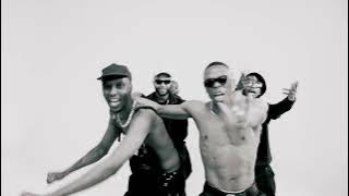 Maglera Doe Boy & Toss ~ Vatela ft (Espiquet, Mondo Dusk, Dj Kaymoworld, Bhugu Herry, HYPE1108)