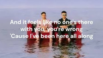 Crash Adams - Optimist sped up (lyrics)   #crashadams