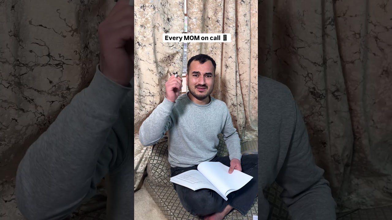 Буквально каждый дежурный врач на связи 😭