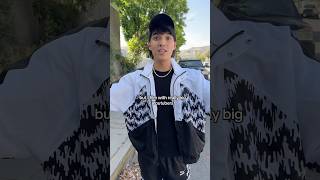 Celebrity what do you do for a living? Profile