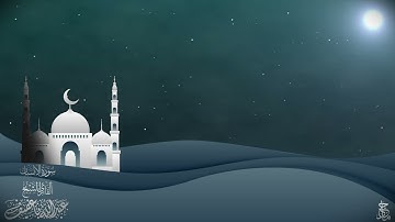 الشيخ عبدالله باعفيف يتلو ما تيسر من سورة الإنسان | Surah Al-Insan by Sheikh Abdullah Baafif