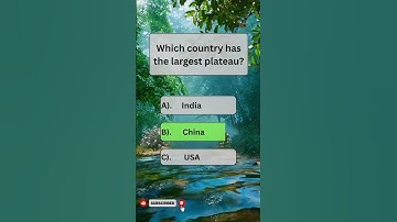 Algemene kennisquiz | Quizzen | Algemene kennis