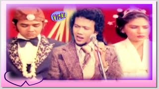Strack  Film Gitar Tua 1977 - 