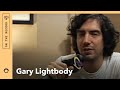 Gary Lightbody (Snow Patrol) talks LCD Soundsystem: On the Record