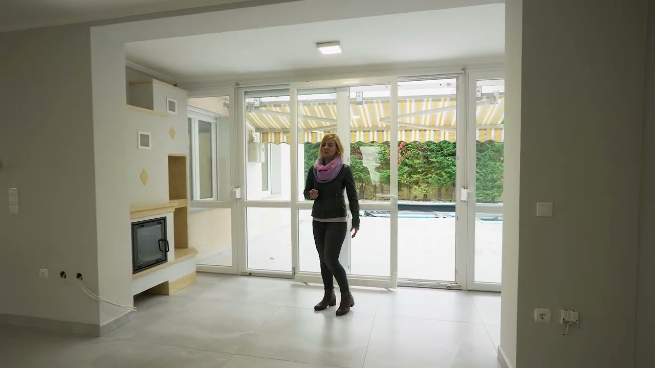 SIÓFOK ARANYPARTJÁN, 30 méterre a Balatontól eladó teljesen felújított és kulcsrakész lakások!