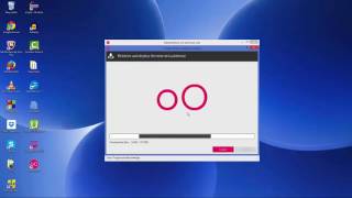 How to Install and Setup Genymotion for Android Studio  GenyMotion Android Emulator   718 X 1280