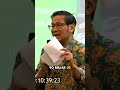 Potensi Ekonomi Al Global danIndonesia yang Menggiurkan di Tahun 2024