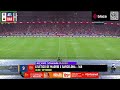 ATLÉTICO DE MADRID X BARCELONA | AO VIVO | LALIGA 2025/26 JOGO AO VIVO AGORA DIRETO DO METROPOLITANO