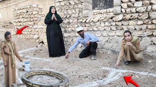 🔥 He Asked Maryam for an Answer That Could Change Everything