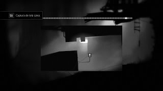 Limbo Capitulo 38 (PS4/PS3/PC/Xbox/Android)