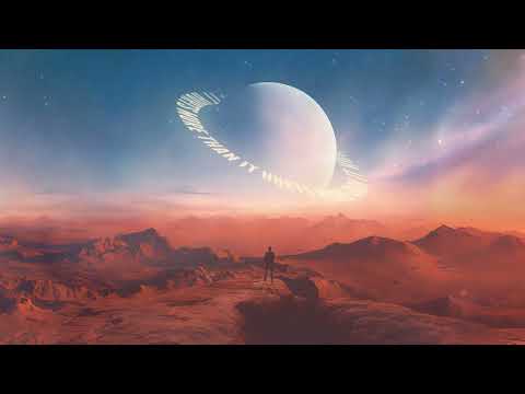 Hunter Hayes - More Than It Hurts (Visualizer)