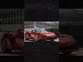 corvette edit