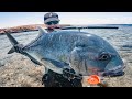 INSANE TOPWATER STRIKE 🔥💪