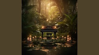 Download Lagu Piano Murmurs in Greenery