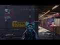 BEST POV EVER!! | LAST GUYS CLAPPING!! | GIVE US POINTERS!!