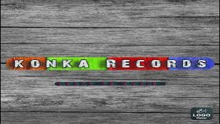 N.S.Musiq_HammaSkraal (Barcardi) 0.2