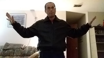 The art of quote mining & taking things out of context