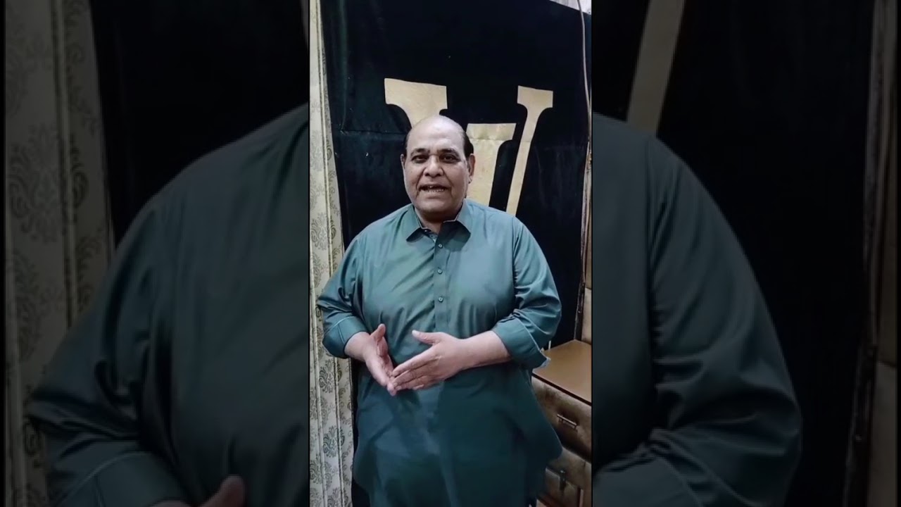 НОВАЯ СЦЕНА ДРАМА В ТЕАТРЕ CIROS, РАВАЛ ПИНДИ, С 24 ОКТЯБРЯ 2025 ГОДА. БОЛЬШОЙ СОСТАВ, БОЛЬШАЯ КО...