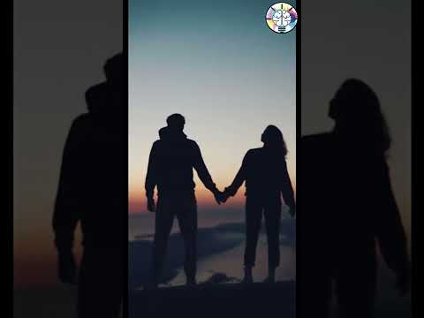 4 حاجات تعرفك انك فقدت مشاعرك لشخص كان حبيبك