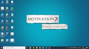 [class #38 ] Chapter 8 #part1 Classes and Objects in Java |GSEB HSC Computer English medium computer